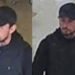 Henry Hoover robbery: Do You Recognise This Man?