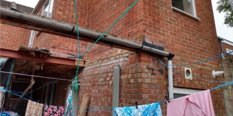 Homeowner Fined £3,655 After breaking Planning Rules in Southampton to operate HMO without license