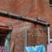 Homeowner Fined £3,655 After breaking Planning Rules in Southampton to operate HMO without license