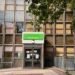Southampton City Centre Jobcentre Remains Closed After “Contamination Issues”