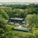 Lymington Dream House Up for grabs: Win New Forest Home and 500k cash. Omaze Draw closes tonight