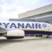Ryanair Boss Predicts Rachel Reeves Will Be Ousted by Christmas After “Deadbeat” Budget