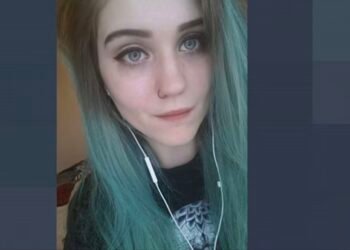 Woman Who Died in Redbridge Towers Fall in Southampton Named by Police