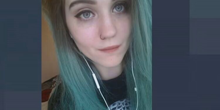 Woman Who Died in Redbridge Towers Fall in Southampton Named by Police