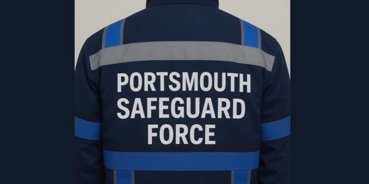 Should Southampton Consider Community Safety Patrols as Portsmouth introduces Safeguard?