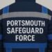 Should Southampton Consider Community Safety Patrols as Portsmouth introduces Safeguard?