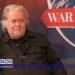 Steve Bannon Warns Britain Is “On the Brink of Civil War” and heaps praise on Nigel Farage in Explosive GB News Interview