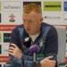PRESS CONFERENCE LIVE: Will Still: “We’ve Built a Squad to Compete”—Southampton Boss Sets the Tone Ahead of Portsmouth Derby #saintsfc