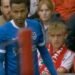 VIEW FROM THE TERRACES: How many years to wait for that? – A stale game #saintsfc #portsmouthfc