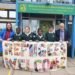 Reform UK Southampton Urges End to ‘Schools of Sanctuary’ Initiative