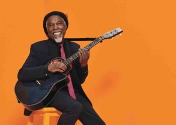 Billy Ocean, Marti Pellow & Pete Tong Announced as Headline Acts for Southampton Summer Sessions 2026