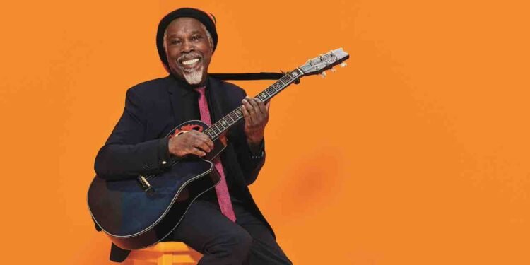 Billy Ocean, Marti Pellow & Pete Tong Announced as Headline Acts for Southampton Summer Sessions 2026