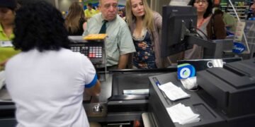 VIEW FROM REFORM UK: Inflation, Inflation Everywhere: Why Britain Must Confront Its Greatest Enemy