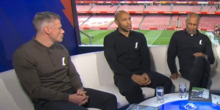 Saints Foundation Launches Ribbon Campaign as statistics place Southampton 7th highest in England and Wales for sexual offences against women