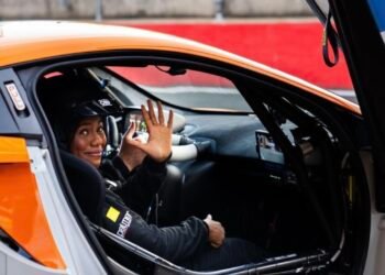 Kemi Badenoch Won’t Block Tory Councils from Delaying Elections as establishment ‘Stich up’ looks set to block democracy