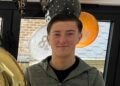 Family Pays Tribute to “Incredible” Teen Killed in Portswood Altercation on Belmont Road in Southampton