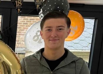 Family Pays Tribute to “Incredible” Teen Killed in Portswood Altercation on Belmont Road in Southampton